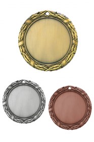 Medalii Sportive MD 08D